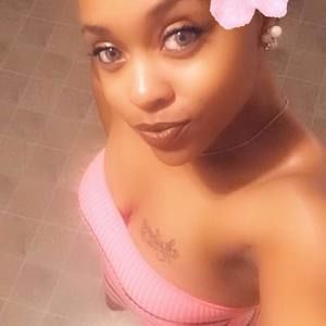 Meet your Posher, Stephenie